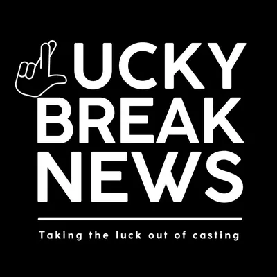 @luckybreaknews profile image