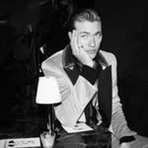 @luckybsmith profile image