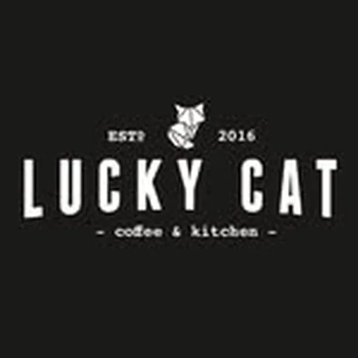 @luckycatcoffeekitchen profile image