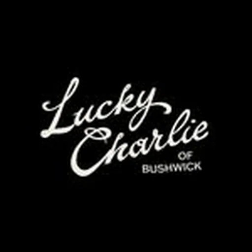 @luckycharliebk profile image