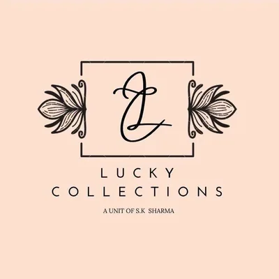 @luckycollections.in profile image