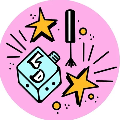 @luckydicenailstudio profile image