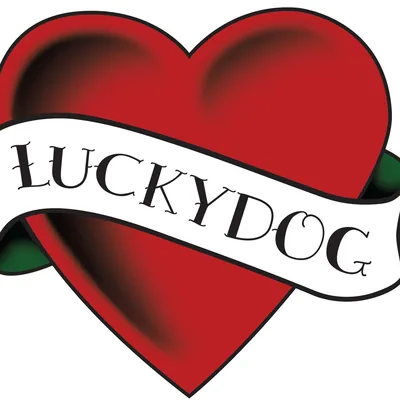 @luckydogbar profile image