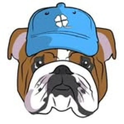 @luckydogbellevue_ profile image
