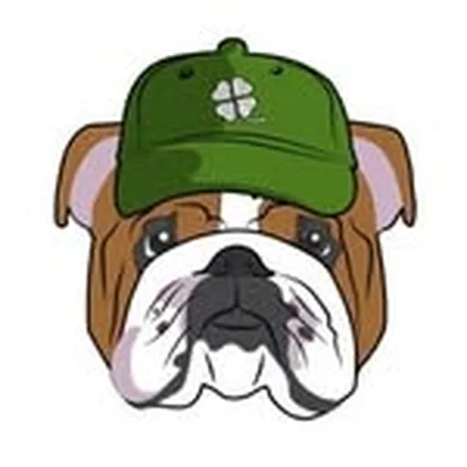 @luckydogclothing profile image