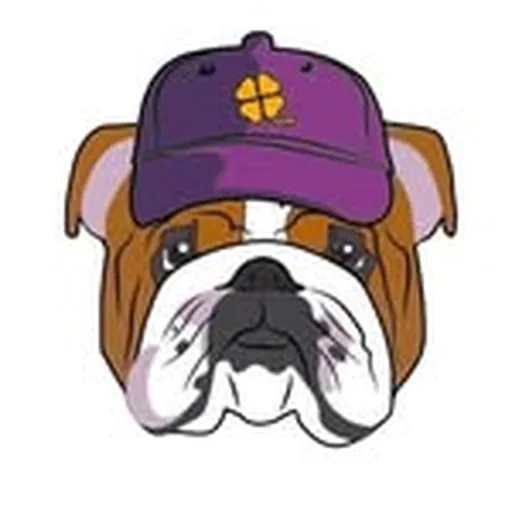 @luckydogontheave profile image