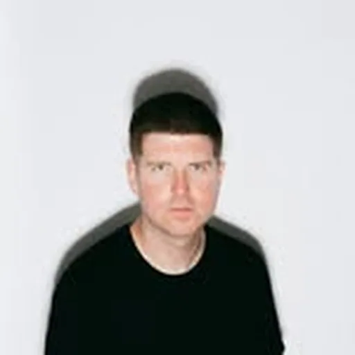 @luckydonegone profile image