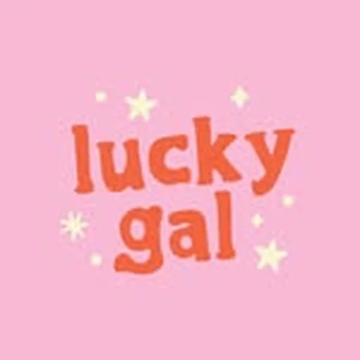 @luckygal_co profile image