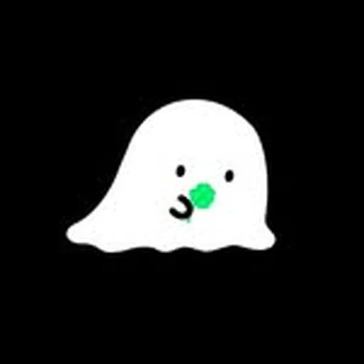 @luckyghost.uk profile image