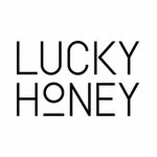 @luckyhoneystyle profile image