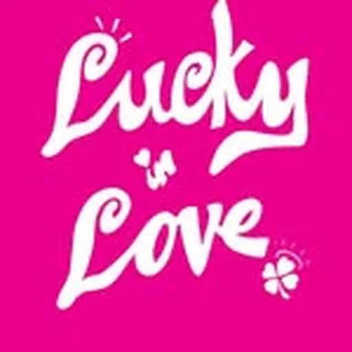 @luckyinlovekids profile image
