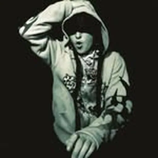 @luckykuzco profile image