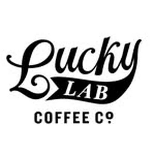 @luckylabcoffee profile image