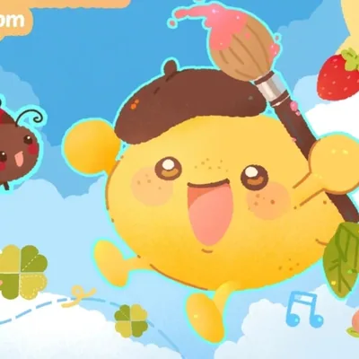 @luckylemonartmarket profile image