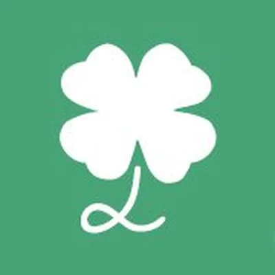 @luckyleodancewear profile image