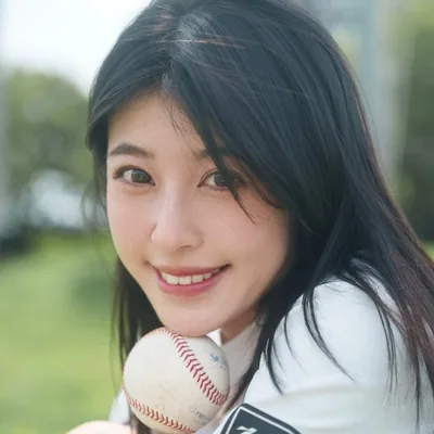 @luckylolo212 profile image