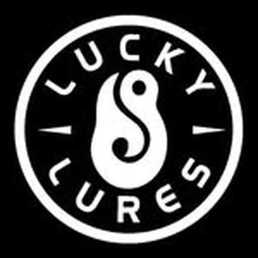 @luckylures profile image