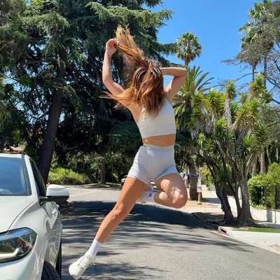 @luckymalina81 profile image