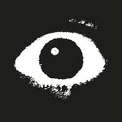 @luckyme profile image