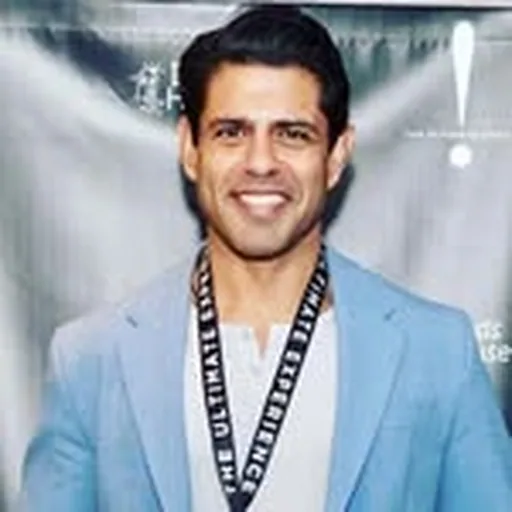 @luckymrrai profile image