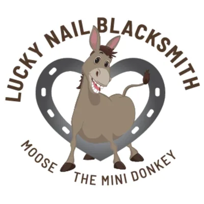 @luckynailblacksmith profile image