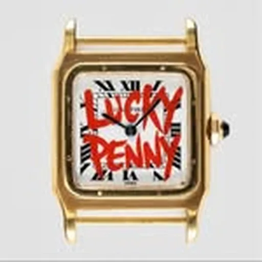@luckypenny____ profile image