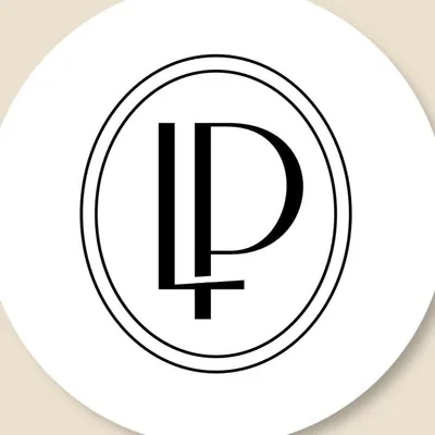 @luckypenny_lagree profile image