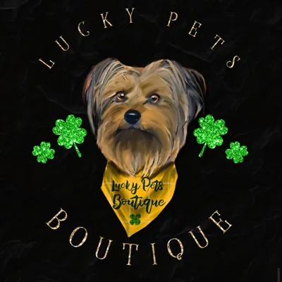 @luckypetsboutiqueco profile image