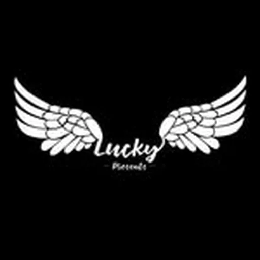@luckypresents__ profile image