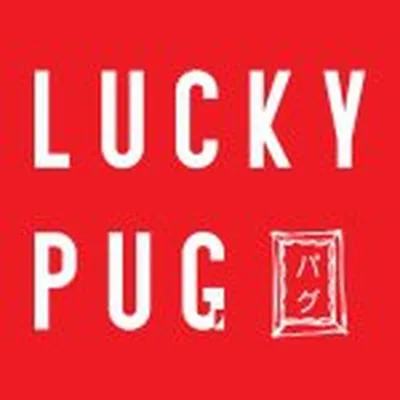 @luckypugtattoos profile image