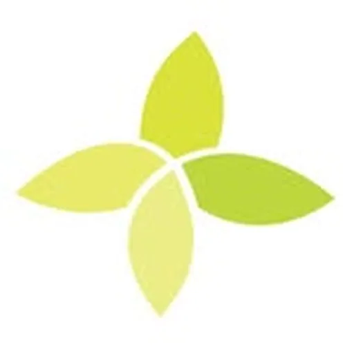 @luckyscent profile image