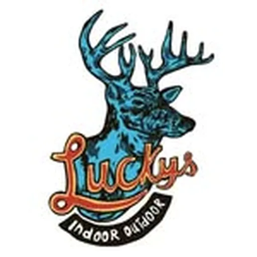 @luckysphx profile image