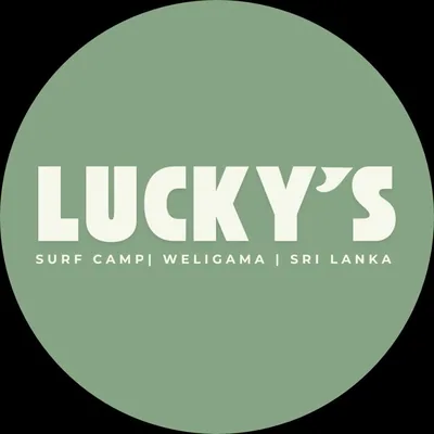 @luckyssurfcamp profile image