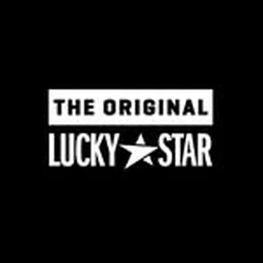 @luckystar_shoes profile image