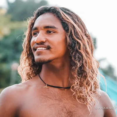 @luckysurfersl profile image