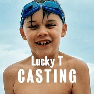 @luckytcasting profile image
