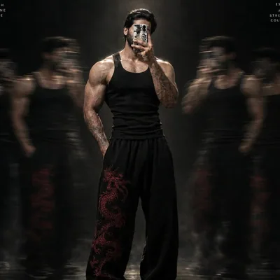 @luckz_arora profile image