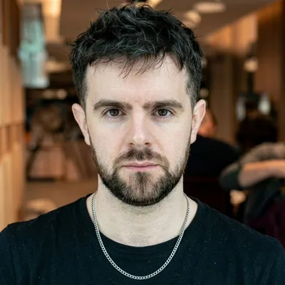 @lucmuza profile image