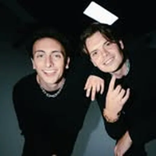 @lucodoesmusic profile image