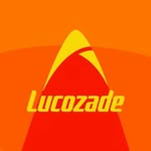 @lucozade profile image