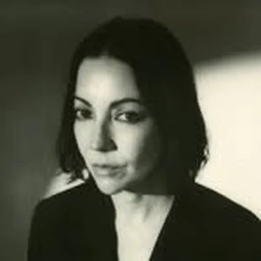 @lucreciadalt profile image