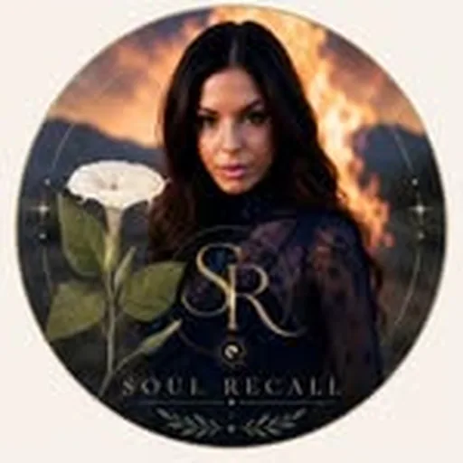 @lucrezia_soulrecall profile image