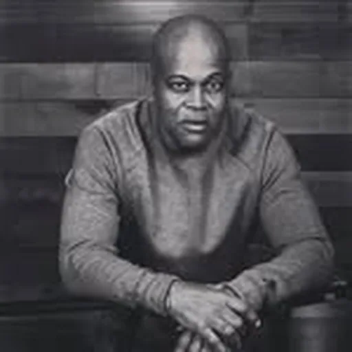 @lucrstephen profile image
