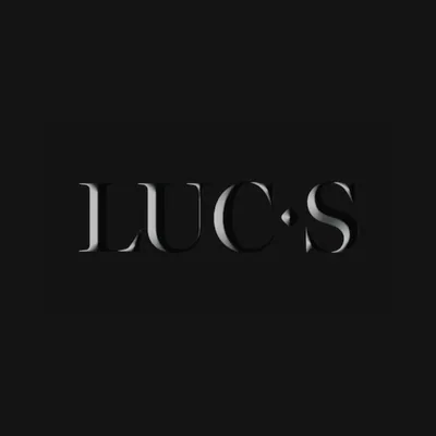 @lucsboutique profile image