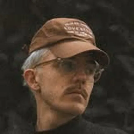 @lucsromero profile image