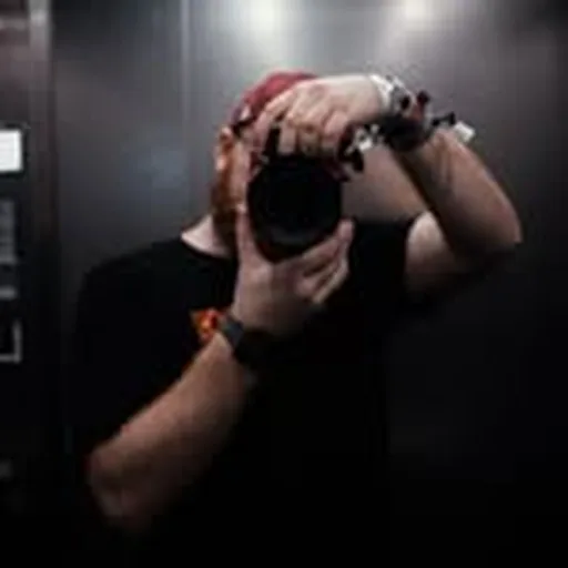 @lucxs_chl profile image