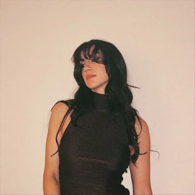 @lucy.mellob profile image