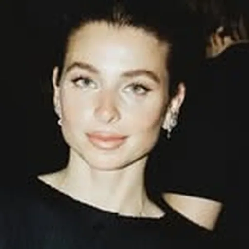 @lucy_monto profile image