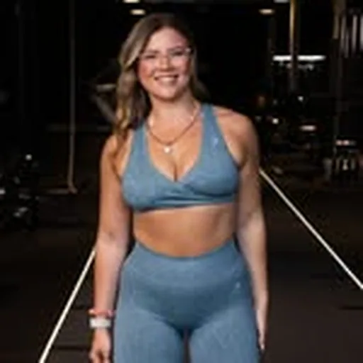 @lucy_xfit profile image