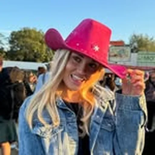 @lucyalicelook profile image